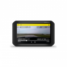 Catalyst GARMIN : l'instrument d'analyse du pilotage