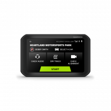 Catalyst GARMIN : l'instrument d'analyse du pilotage