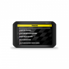 Catalyst GARMIN : l'instrument d'analyse du pilotage