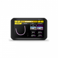 Catalyst GARMIN : l'instrument d'analyse du pilotage