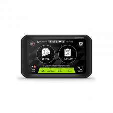 Catalyst GARMIN : l'instrument d'analyse du pilotage