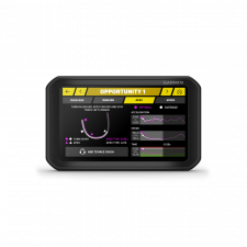 Catalyst GARMIN : l'instrument d'analyse du pilotage