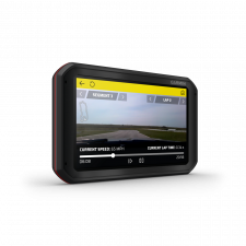 Catalyst GARMIN : l'instrument d'analyse du pilotage