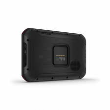 Catalyst GARMIN : l'instrument d'analyse du pilotage