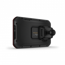 Catalyst GARMIN : l'instrument d'analyse du pilotage