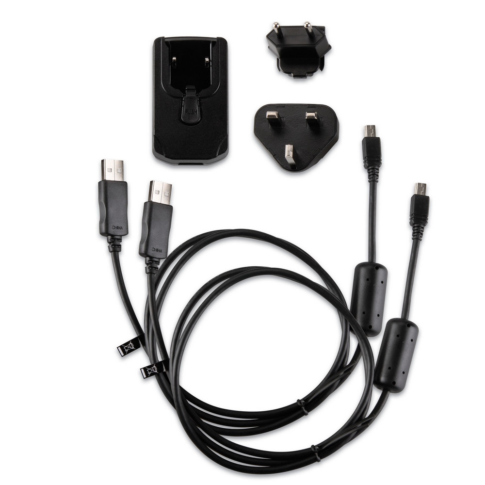 Netlader GARMIN Katalysator - GAR-010-11478-05 - 010-11478-05 - 3661768841211