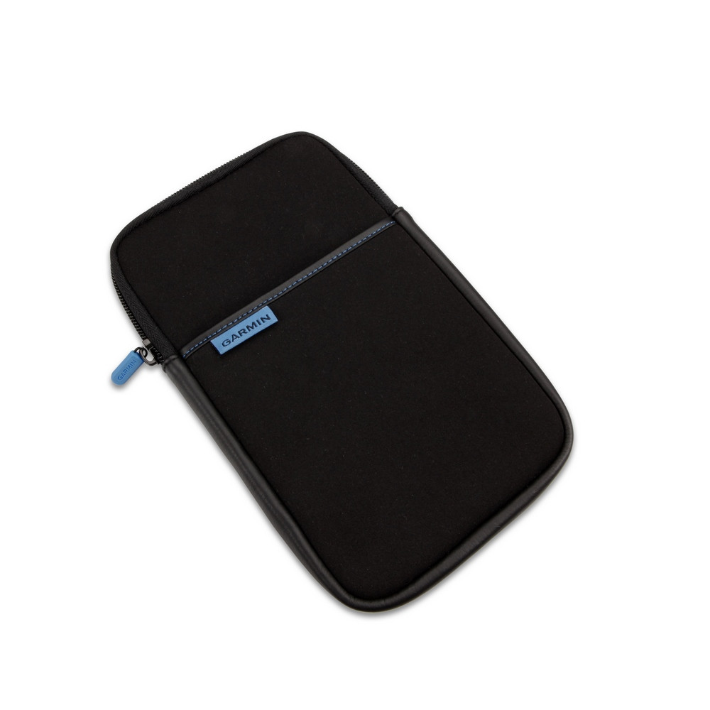 GARMIN Catalyst 7" case - GAR-010-11917-00 - 010-11917-00 - 0753759995027