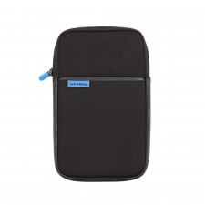 7" koffer GARMIN Katalysator