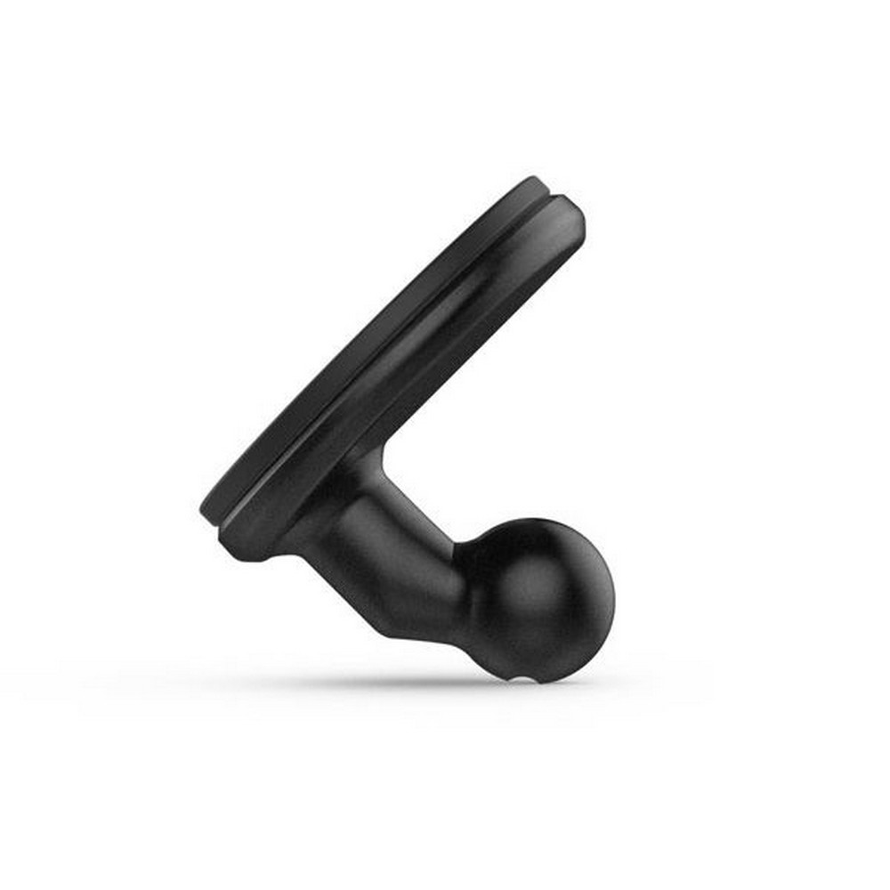 Supporto a sfera adesivo GARMIN Catalyst - GAR-010-12530-04 - 010-12530-04 - 3661768841228