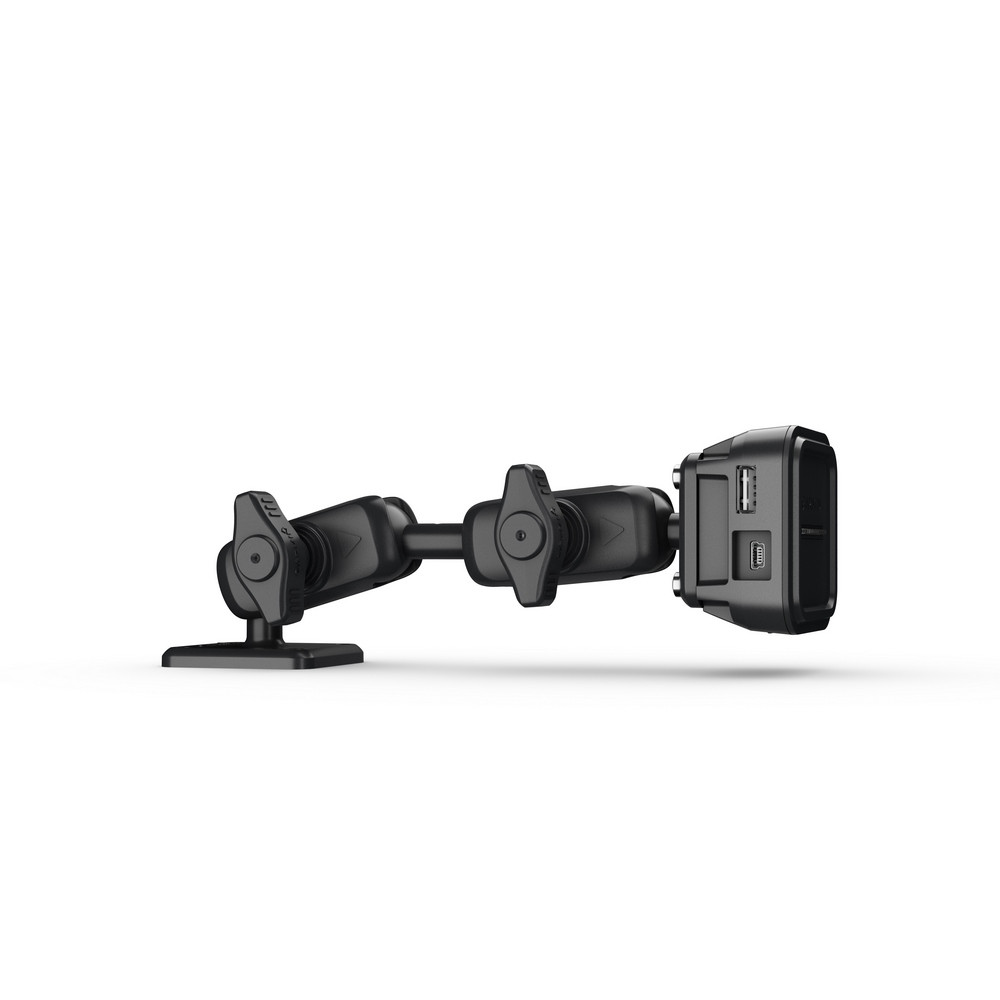 Kit de montage à vis GARMIN Catalyst - GAR-010-13081-01 - 010-13081-01 - 0753759266387