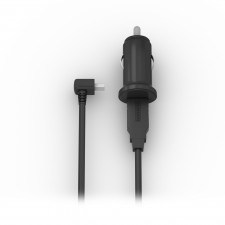 Adapter voor sigarettenaansteker GARMIN Katalysator