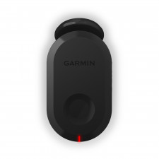 Camera op afstand GARMIN Katalysator