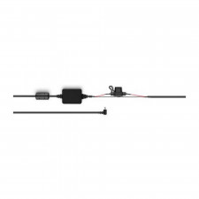 Voedingskabel GARMIN Katalysator (blote draden)