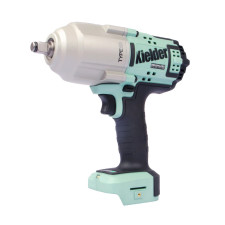 Kielder® slagmoersleutel 1/2" 18v type 18 - KWT-085-06 - KWT-085-06 - 5060441195050