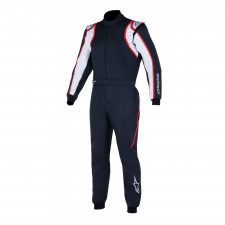 Combinaison Alpinestars GP Race V2