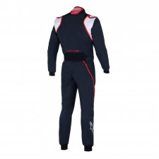 Combinaison Alpinestars GP Race V2