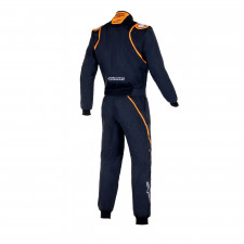 Combinaison Alpinestars GP Race V2