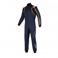 Combinaison Alpinestars GP Race V2