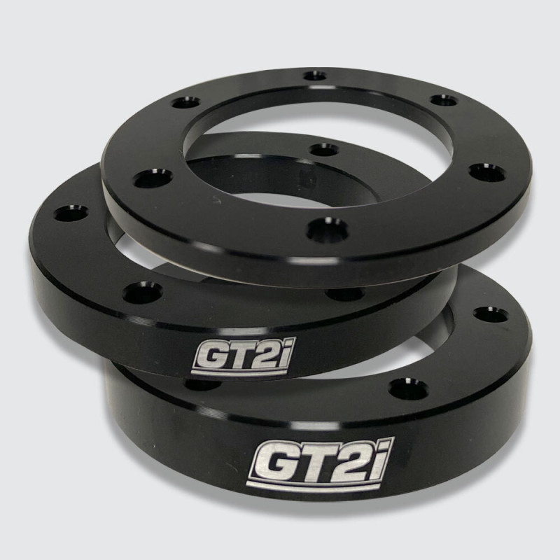 GT2i stuurwiel spacer 6x70mm - GT-ENTRETVOL.5