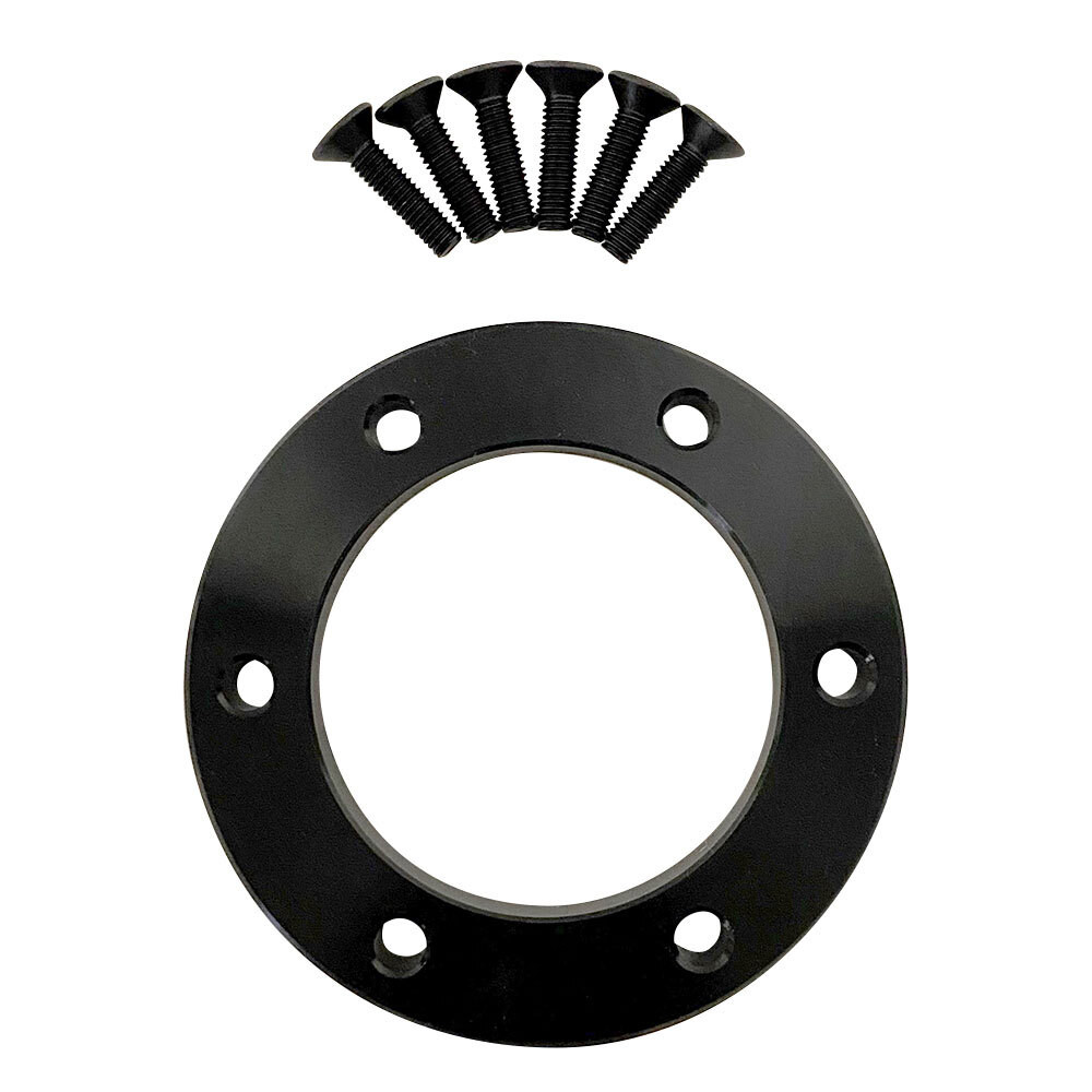 Entretoise de volant GT2i 6x70mm - GT-ENTRETVOL.15