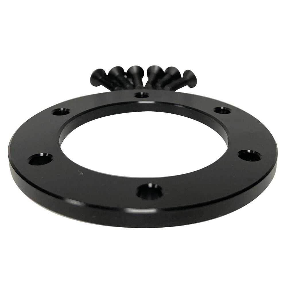 Distanziale del volante GT2i 6x70mm - GT-ENTRETVOL.5