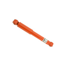 Koni STR.T Rear Shock Absorber Opel Astra G Break 98-04 - KO-8050-1084 - 8050-1084 - 3661768747858