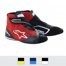 Alpinestars SP+ laarzen
