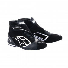 Alpinestars SP+ laarzen
