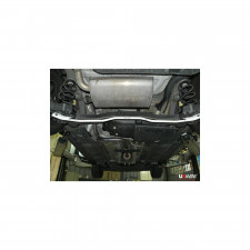 Rear Sway Bar Peugeot 308 II GTI 1,6T 2WD 2014-