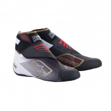 Alpinestars Tech-1 KZ V2 karting boots