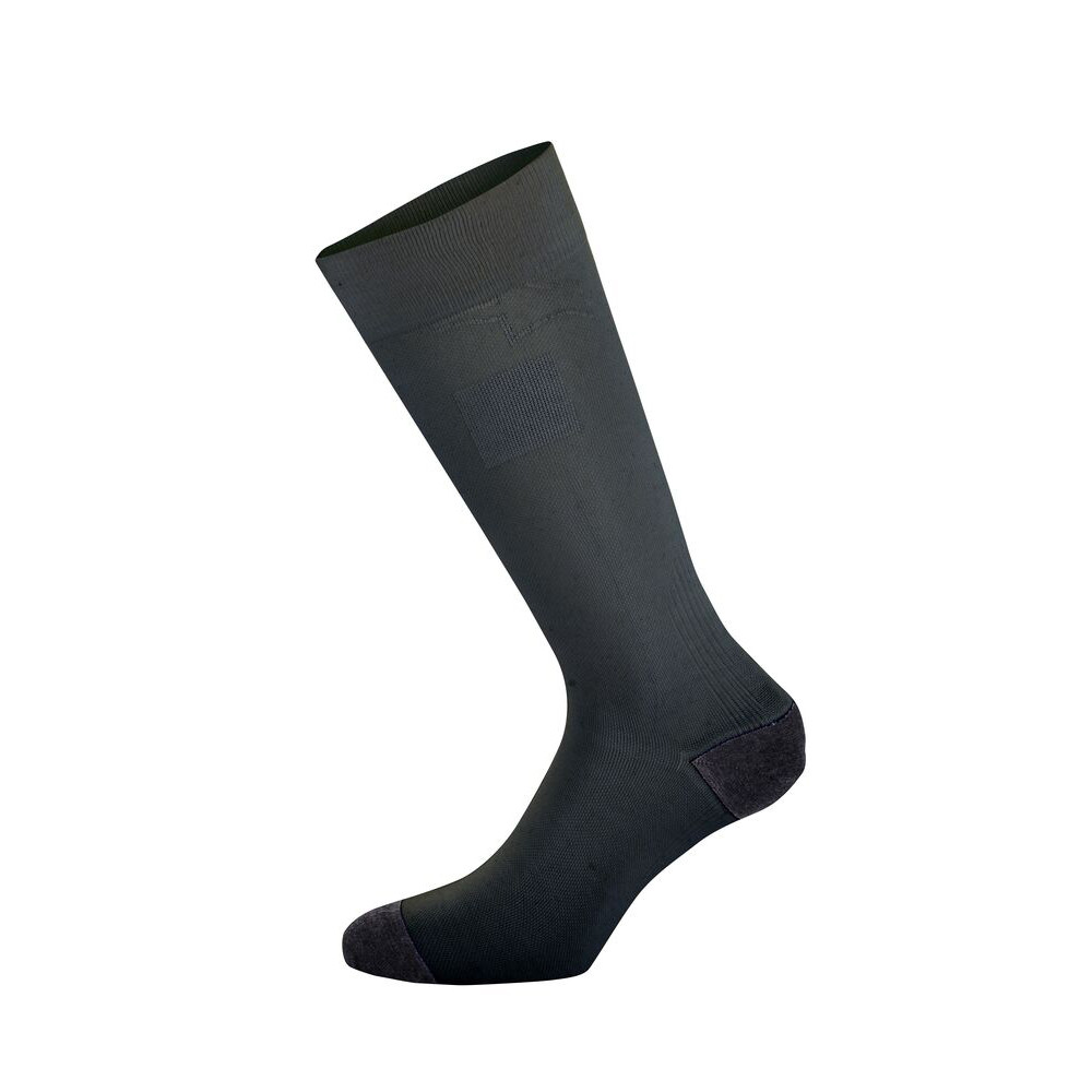 Șosete Alpinestars ZX V4 - AL-4704323.BL.S - 4704323.20.S - 8059347061887