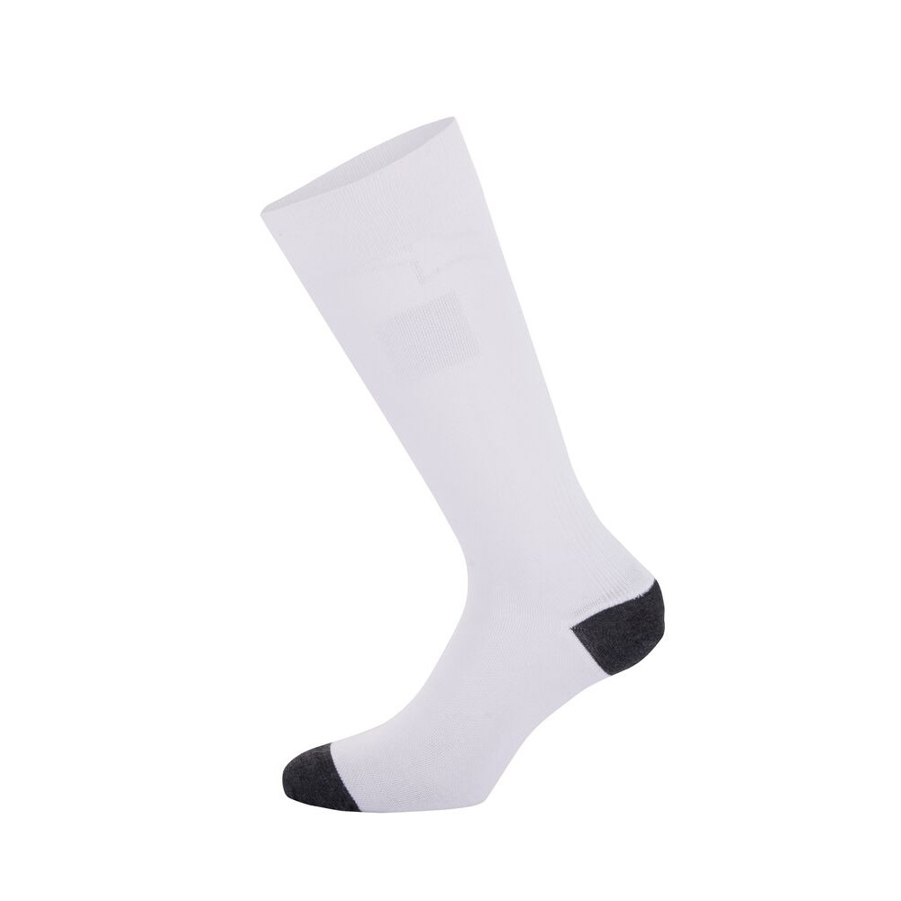 Alpinestars ZX V4 Sokken - AL-4704323.BL.S - 4704323.20.S - 8059347061887
