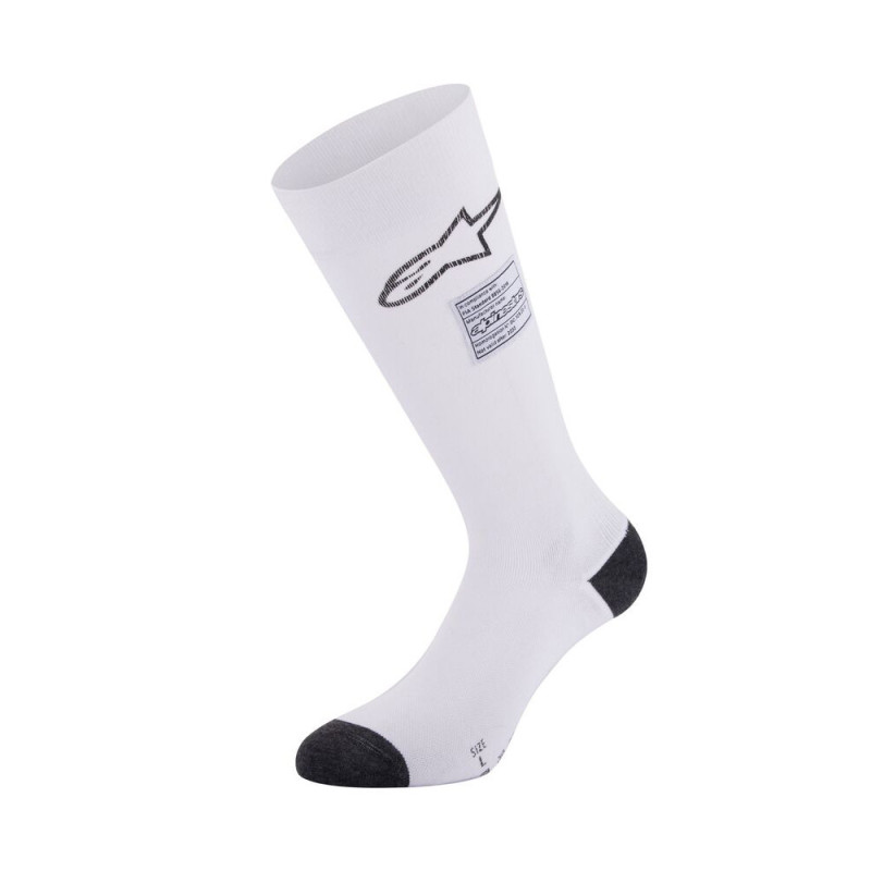Calze Alpinestars ZX V4 - AL-4704323.BL.S - 4704323.20.S - 8059347061887