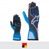 Gants karting Alpinestars Tech-1 K Race V2 Future
