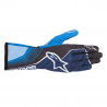 Gants karting Alpinestars Tech-1 K Race V2 Future