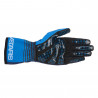 Alpinestars Tech-1 K Race V2 Future Karting Handschoenen