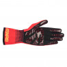 Gants karting Alpinestars Tech-1 K Race V2 Future