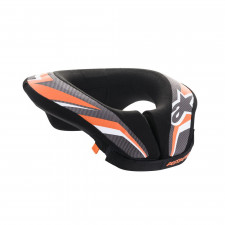 Supporto per testa kart Alpinestars Sequence