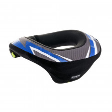 Supporto per testa kart Alpinestars Sequence