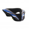 Supporto per testa kart Alpinestars Sequence
