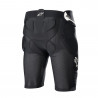 Alpinestars Bionic Action karting shorts