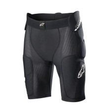 Alpinestars Bionic Action kart korte broek - AL-6507823.N.XXL - 6507823 - 8059347043739
