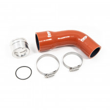 Suppression silencieux Forge Hyundai I20N