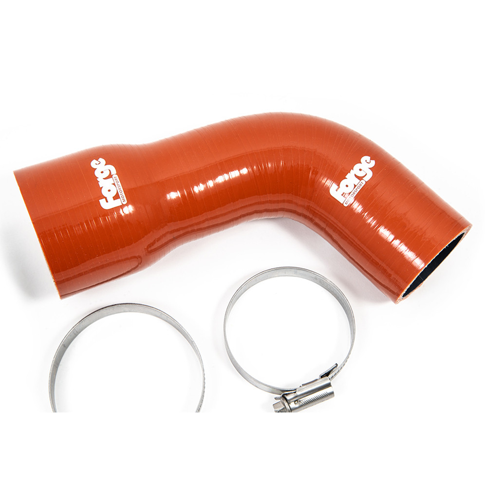 Tub de evacuare turbo Forge pentru Hyundai I20N 1.6 T (2021-) - FO-FMMD7.R - FMMD7