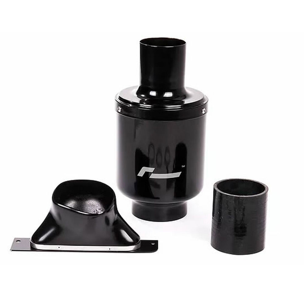 VWR - Dynamische inlaatkit - Audi TT MK2 2.0 TFSI - Zonder debietmeter - EA888.3 - VWR-121020ML.F - VWR121020ML