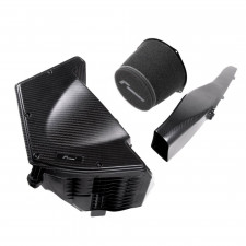 VWR - Kit admission dynamique - Audi RS4/RS5 B9 3.0T