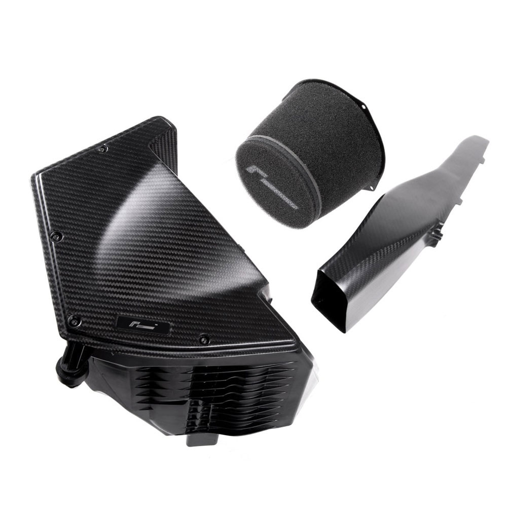 VWR - Dynamische inlaatkit - Audi RS4/RS5 B9 3.0T - VWR-1241RS.F - VWR1241RS