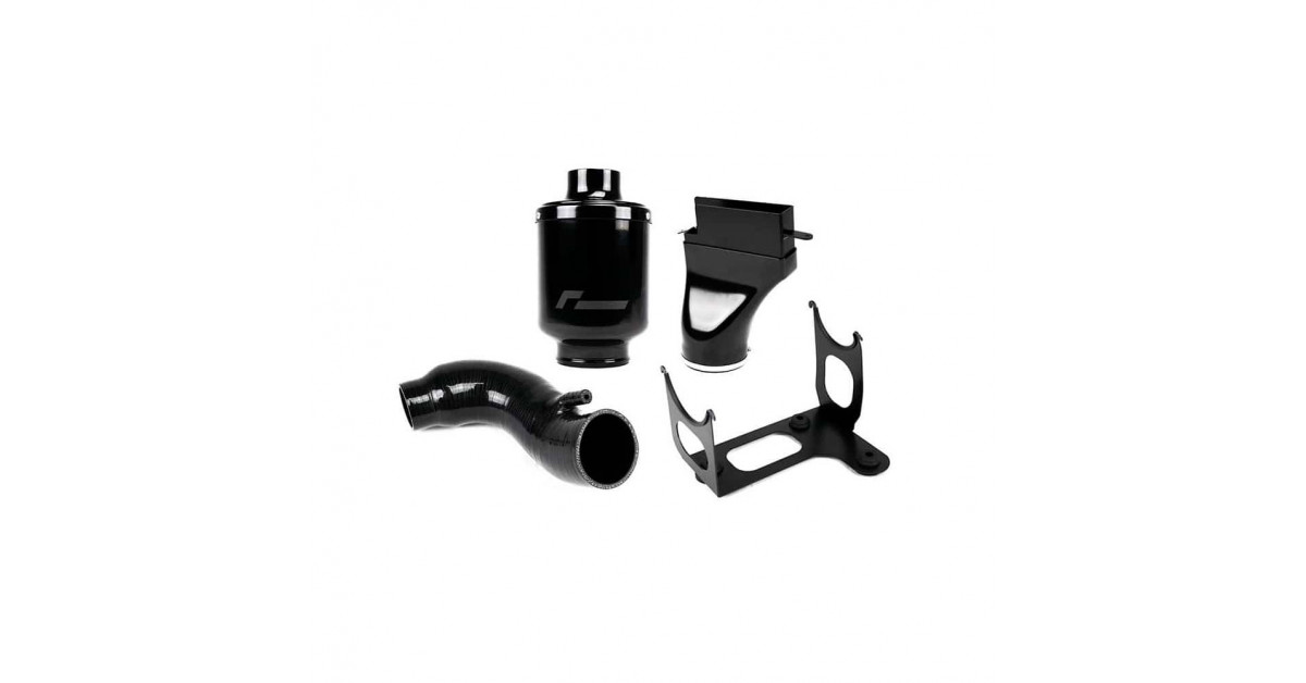 VWR - Kit admission dynamique - Audi S1 2.0 EA888.3