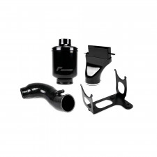 VWR - Kit admission dynamique - Audi S1 2.0 EA888.3