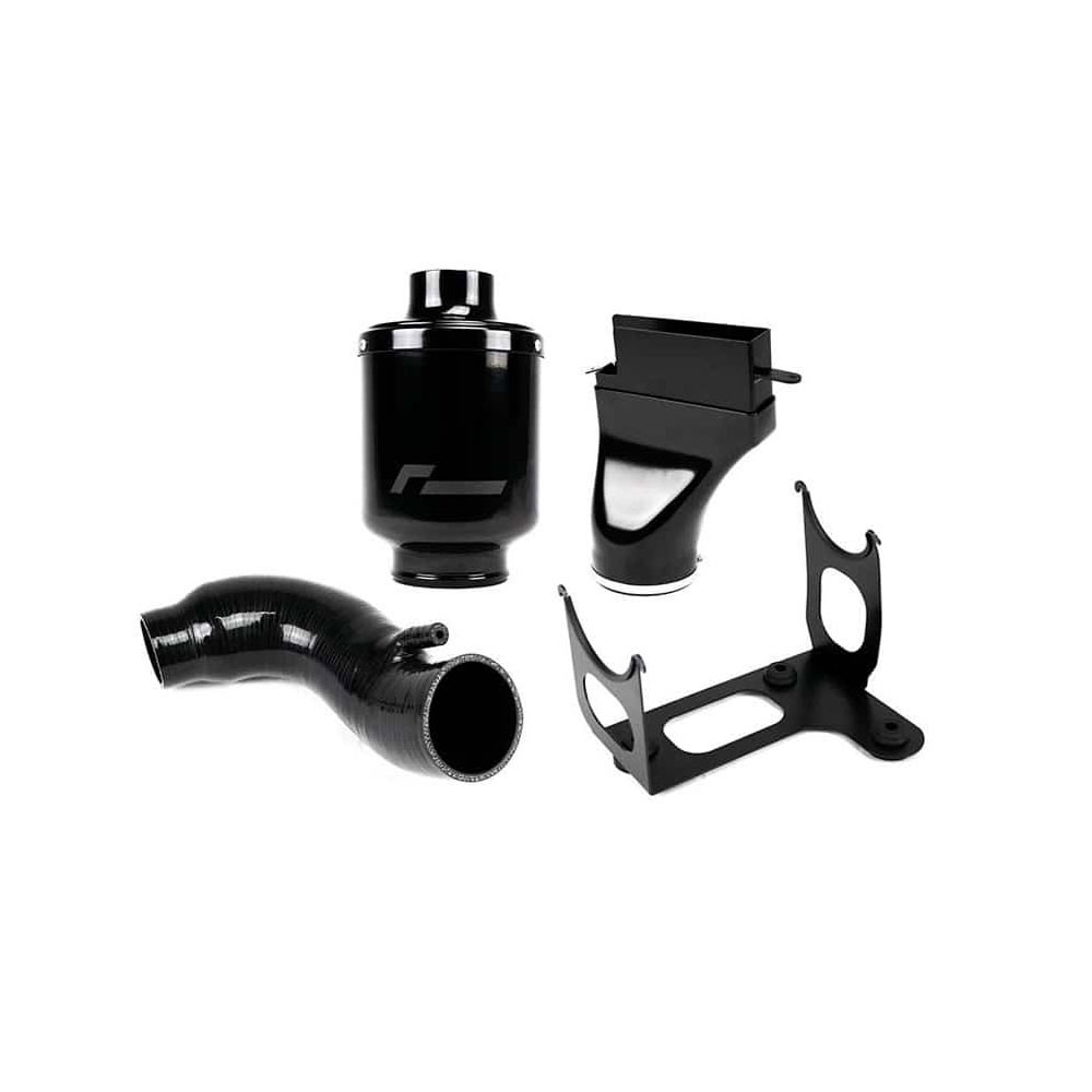VWR - Dynamische inlaatset - Audi S1 2.0 EA888.3 - VWR-12A1S1.F - VWR12A1S1